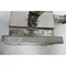 Anderson Greenwood M4Tphis-4 Instrument Manifold 6000Psi Pressure Transmitter Parts & Accessory M4TPHIS-4 02-2550-681 - alternate 2